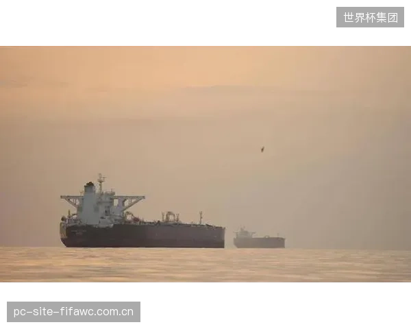 边路攻防转换效率将是伊朗生命线,哈吉萨菲需平衡攻守职责。 边路攻防转换效率将是伊朗生命线,哈吉萨菲需平衡攻守职责。