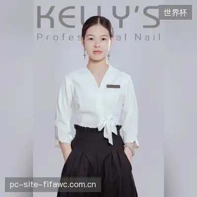 曹雅星