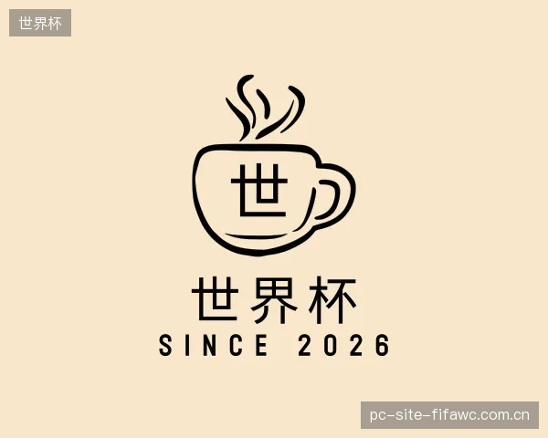 认识世界杯团队