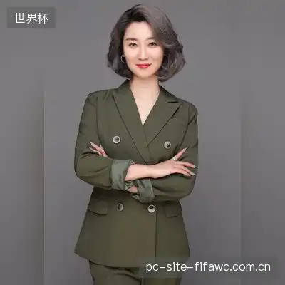 叶重