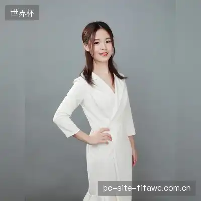 钟祥